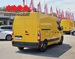 RENAULT MASTER 2.3 DCI L2H2 *** VIŠE KOMADA *