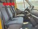 RENAULT MASTER 2.3 DCI L2H2 *** VIŠE KOMADA *