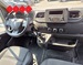 RENAULT MASTER 2.3 DCI L2H2 *** VIŠE KOMADA *