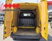 RENAULT MASTER 2.3 DCI L2H2 *** VIŠE KOMADA *