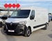 RENAULT MASTER 2.3 DCI L3H2