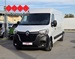 RENAULT MASTER 2.3 DCI L3H2