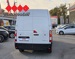 RENAULT MASTER 2.3 DCI L3H2