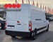 RENAULT MASTER 2.3 DCI L3H2