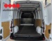 RENAULT MASTER 2.3 DCI L3H2