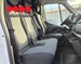 RENAULT MASTER 2.3 DCI L3H2
