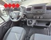 RENAULT MASTER 2.3 DCI L3H2