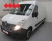 RENAULT MASTER 2,3 DCI L3H2