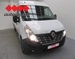 RENAULT MASTER 2,3 DCI L3H2