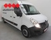 RENAULT MASTER 2,3 DCI L3H2