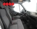 RENAULT MASTER 2,3 DCI L3H2