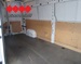 RENAULT MASTER 2,3 DCI L3H2