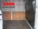 RENAULT MASTER 2,3 DCI L3H2