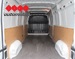 RENAULT MASTER 2,3 DCI L3H2
