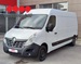 RENAULT MASTER 2.3 DCI L3H2