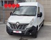 RENAULT MASTER 2.3 DCI L3H2