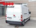 RENAULT MASTER 2.3 DCI L3H2