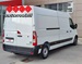 RENAULT MASTER 2.3 DCI L3H2