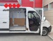 RENAULT MASTER 2.3 DCI L3H2