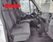 RENAULT MASTER 2.3 DCI L3H2