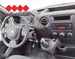 RENAULT MASTER 2.3 DCI L3H2