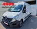 RENAULT MASTER 2.3 DCI L3H2