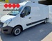 RENAULT MASTER 2.3 DCI L3H2