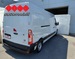 RENAULT MASTER 2.3 DCI L3H2