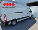 RENAULT MASTER 2.3 DCI L3H2