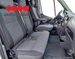 RENAULT MASTER 2.3 DCI L3H2