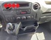 RENAULT MASTER 2.3 DCI L3H2