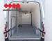 RENAULT MASTER 2.3 DCI L3H2