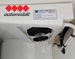 RENAULT MASTER 2.3 DCI L3H2