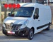 RENAULT MASTER 2.3 DCI L3H2