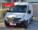 RENAULT MASTER 2.3 DCI L3H2