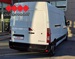 RENAULT MASTER 2.3 DCI L3H2