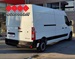 RENAULT MASTER 2.3 DCI L3H2