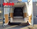RENAULT MASTER 2.3 DCI L3H2