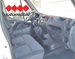 RENAULT MASTER 2.3 DCI L3H2
