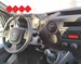 RENAULT MASTER 2.3 DCI L3H2