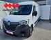 RENAULT MASTER 2,3 DCI L3H2