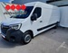 RENAULT MASTER 2,3 DCI L3H2