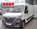 RENAULT MASTER 2,3 DCI L3H2