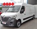 RENAULT MASTER 2,3 DCI L3H2
