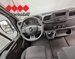 RENAULT MASTER 2,3 DCI L3H2