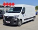 RENAULT MASTER 2.3 DCI L3H2