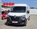 RENAULT MASTER 2.3 DCI L3H2