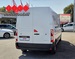 RENAULT MASTER 2.3 DCI L3H2