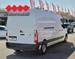 RENAULT MASTER 2.3 DCI L3H2