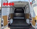 RENAULT MASTER 2.3 DCI L3H2